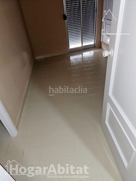Foto 241247bf-e54d-43dd-a08c-696bfb01204f. Casa a Venta del Moro