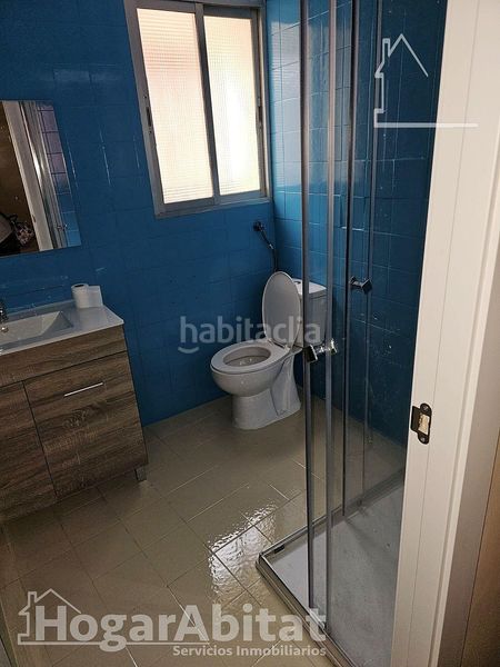 Foto 2bcf92cb-3b06-493e-9d34-69be08e42274. Casa a Venta del Moro