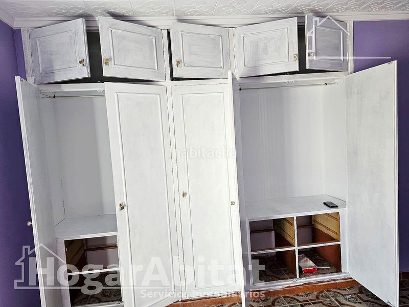 Foto 2f6dd7f2-b06a-4d6d-9aaa-da145e63cbb1. Casa a Venta del Moro