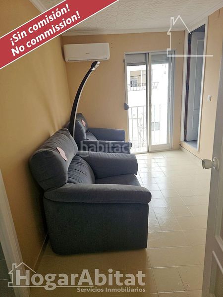 Foto 4b3330aa-ebfe-4d72-9fe0-162c1b85a573. Casa a Venta del Moro