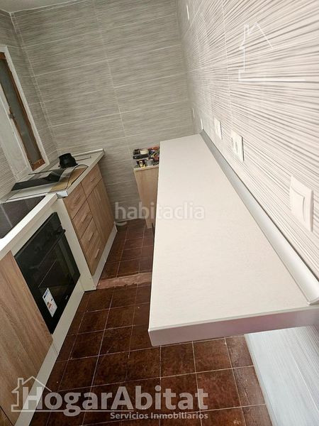 Foto 57cafc86-9129-479c-82e1-db55d6d094c3. Casa a Venta del Moro