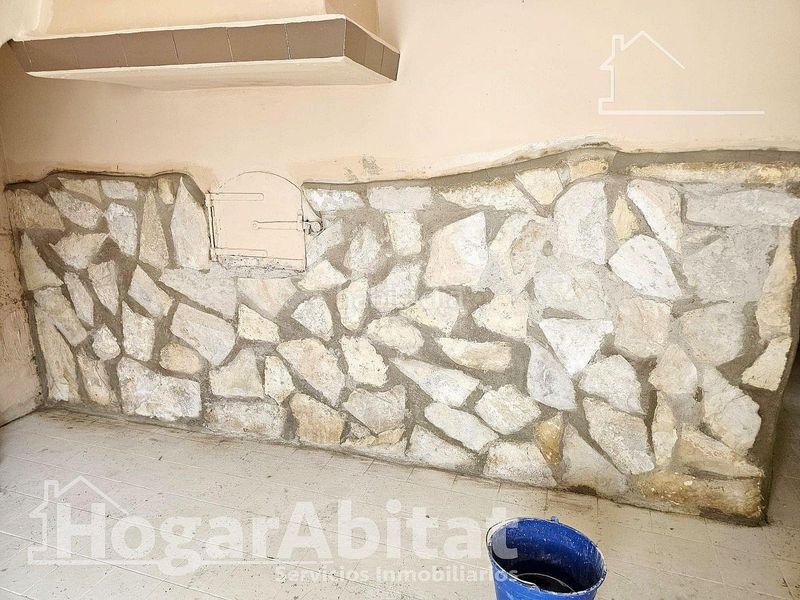 Foto 7ce885f5-e85b-4aa7-ae7e-33364027ea90. Casa a Venta del Moro