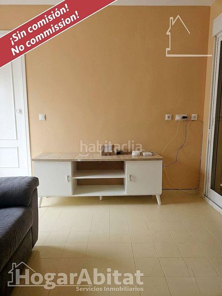 Foto 7d275f8f-82e0-4352-8f97-0508957a62a9. Casa a Venta del Moro