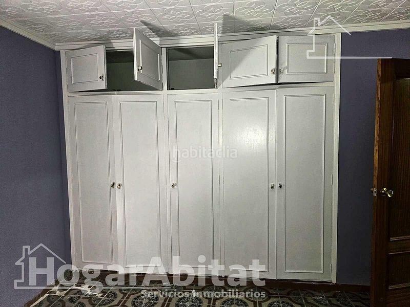Foto a2d2ad69-da8d-4cff-9c14-a2a2212ad1cc. Casa a Venta del Moro