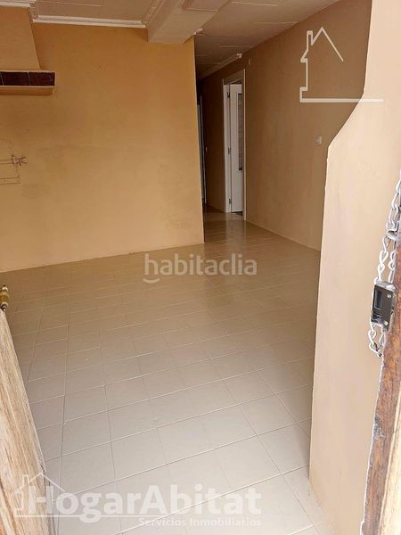 Foto c7e72829-999a-43c6-b851-0cb55c26cfa5. Casa a Venta del Moro