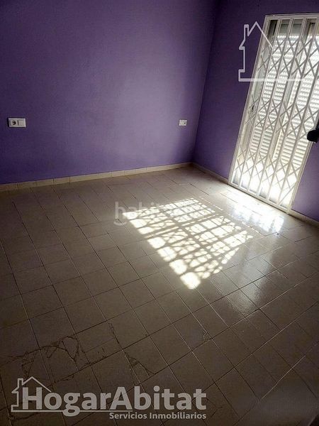 Foto cc61d683-7470-440a-b2dc-3c8776171cd1. Casa a Venta del Moro