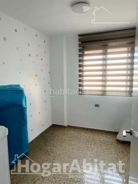 Foto 080bd8a6-3bcc-4e8b-b8a3-3b8d8636f154. Pis amb aparcament a Onda