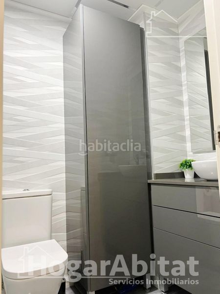 Foto 2d92ff67-11cf-4a12-95b5-3613220bb3ff. Pis amb aparcament a Onda