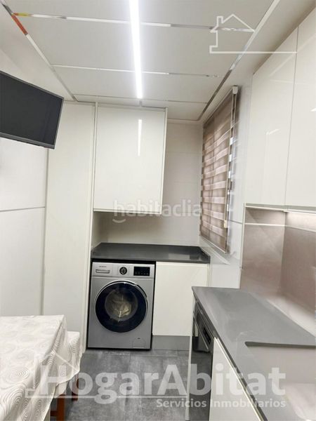 Foto cfd74cd4-076d-48d7-b92b-619b2b839ba8. Pis amb aparcament a Onda