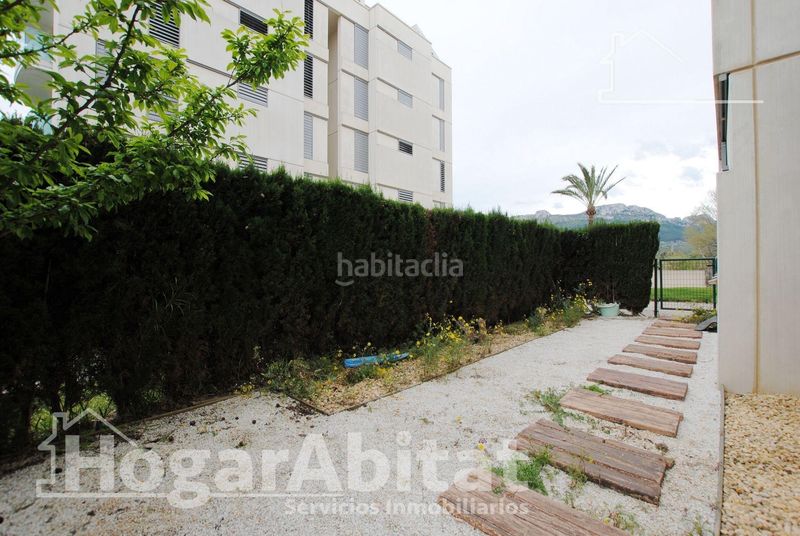 Foto 0d866215-0563-4ab6-8df7-1f10a1690115. Pis amb calefacció piscina a Verger (el)