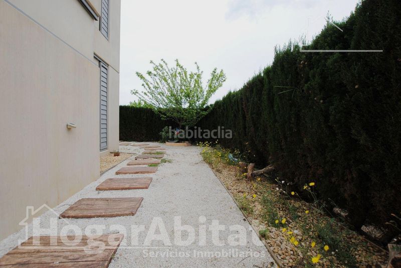 Foto 1ed59e6e-b0a2-483e-a201-a1af7c55b2f6. Pis amb calefacció piscina a Verger (el)