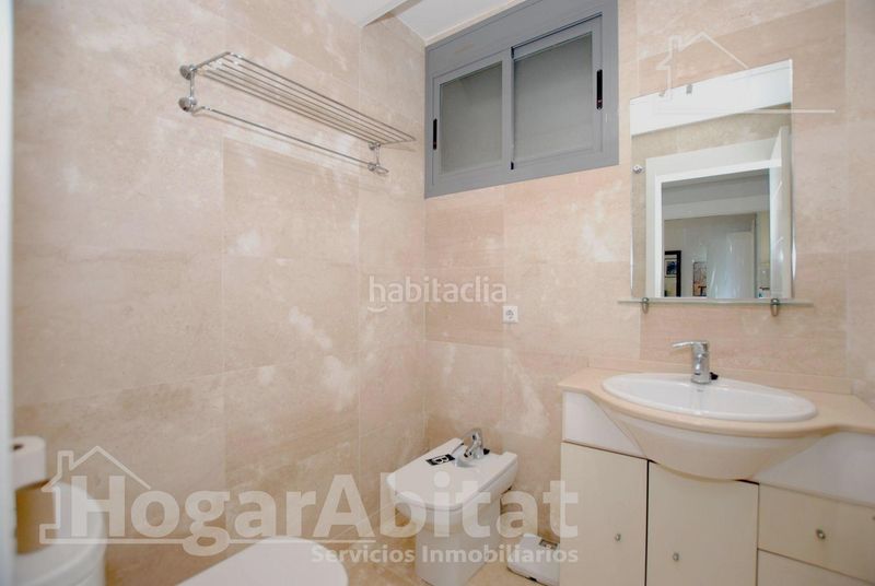 Foto 37c73700-1990-48e8-82fc-da0b50d0be9e. Pis amb calefacció piscina a Verger (el)