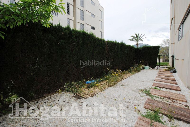 Foto 56b98105-1ec5-48a9-9eac-d2d5b4c93a03. Pis amb calefacció piscina a Verger (el)