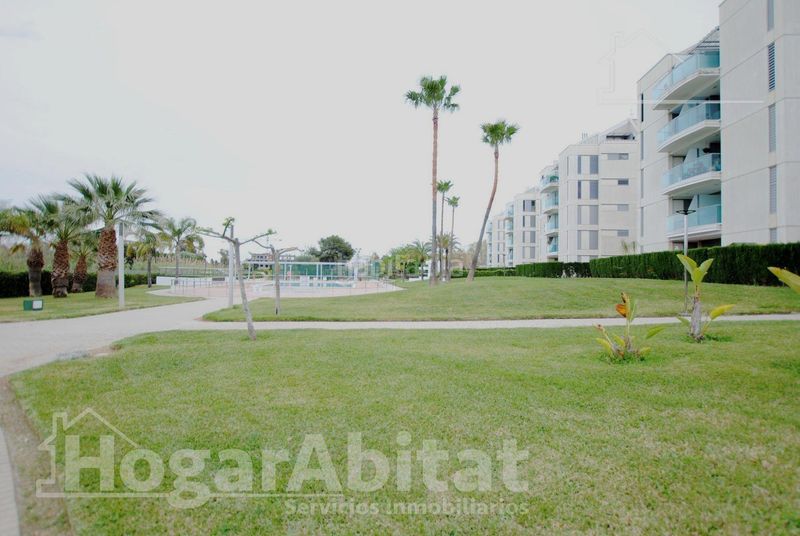Foto 5dd2d795-41cd-4ddf-8145-f5c349b3cd3a. Pis amb calefacció piscina a Verger (el)