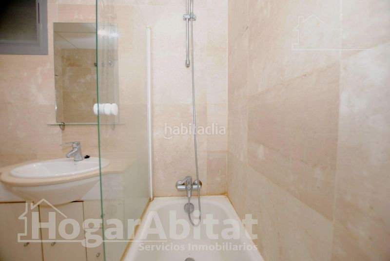 Foto 8aa1c3d6-e6d3-49d3-8c9e-1f2ac99059ca. Pis amb calefacció piscina a Verger (el)