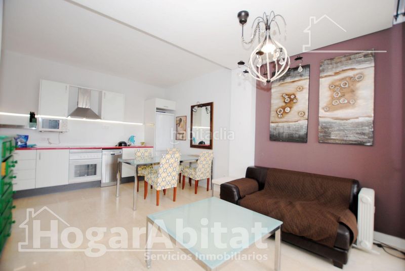 Foto a9827b1f-1f7b-4653-9d55-a92b034ee944. Pis amb calefacció piscina a Verger (el)
