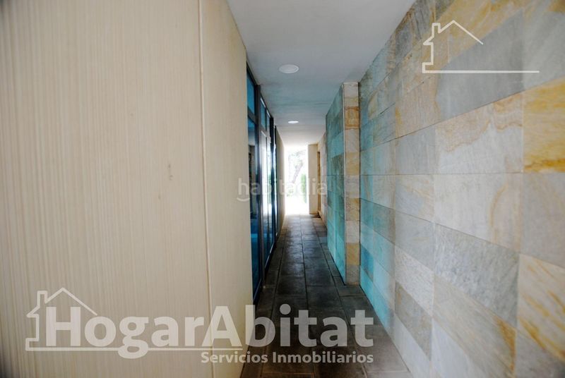Foto c3871444-85a7-4b4c-81b7-18567c78ff48. Pis amb calefacció piscina a Verger (el)