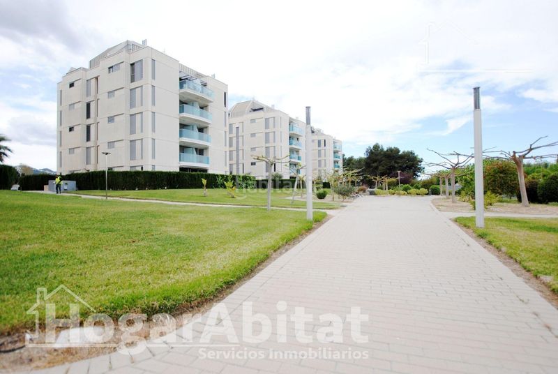 Foto c44b3e66-a4c5-4ce5-8a0f-a0432f497466. Pis amb calefacció piscina a Verger (el)