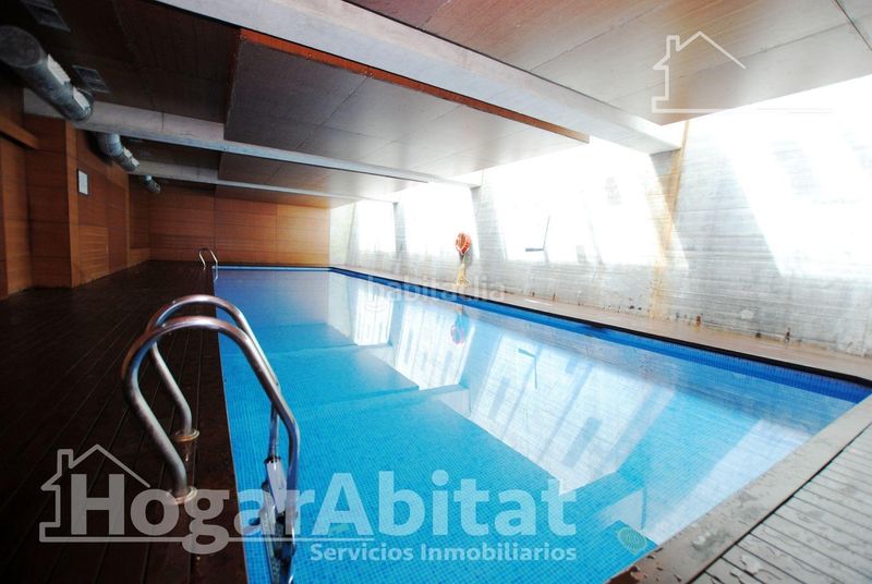 Foto dd5a2e4c-3a86-4d0c-acf4-2deaee941419. Pis amb calefacció piscina a Verger (el)
