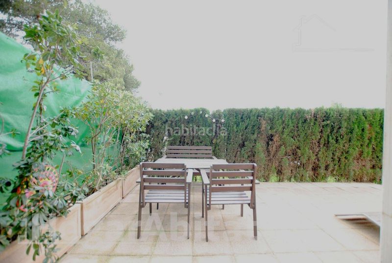 Foto f73ec161-b585-416f-8948-a0e111f21561. Pis amb calefacció piscina a Verger (el)