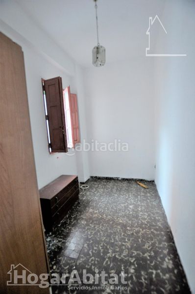 Foto 4567e5f4-b33b-46c8-87a6-a06333b8bd76. Àtic a La Petxina Valencia