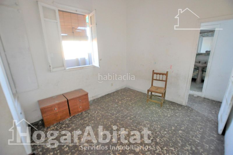Foto 4574d846-26db-4e5c-bf6c-04d1e3502e27. Àtic a La Petxina Valencia