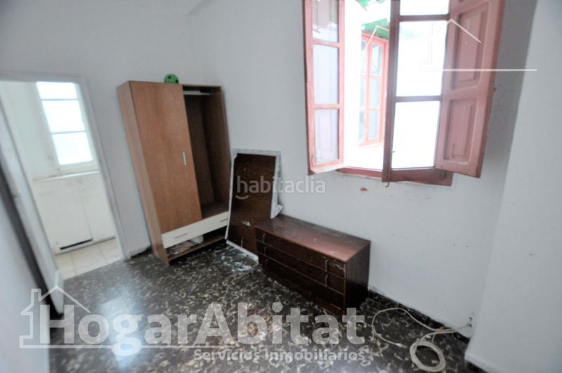 Foto 52778e40-a4a5-4c7e-b600-39de84f3533b. Àtic a La Petxina Valencia