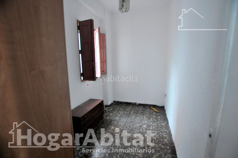 Foto 73e721a1-7d74-4650-8506-3fc023ea4f98. Àtic a La Petxina Valencia