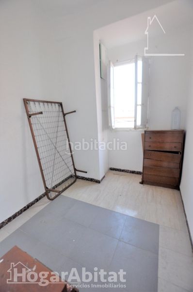 Foto 93b227fc-7439-483f-a872-b947751f433b. Àtic a La Petxina Valencia