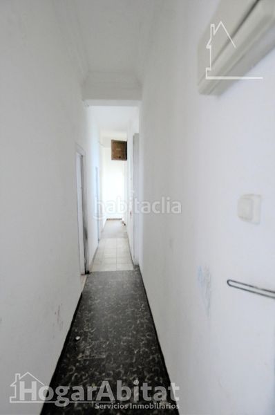Foto ad70b231-8111-4619-ab6f-661657fc2d8b. Àtic a La Petxina Valencia
