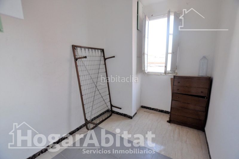 Foto d04e8ff2-080a-4642-bba0-7a4a4d2eeb9c. Àtic a La Petxina Valencia