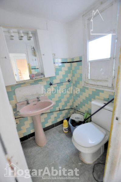 Foto f0a07644-8a07-440b-9390-c5107633c6f6. Àtic a La Petxina Valencia