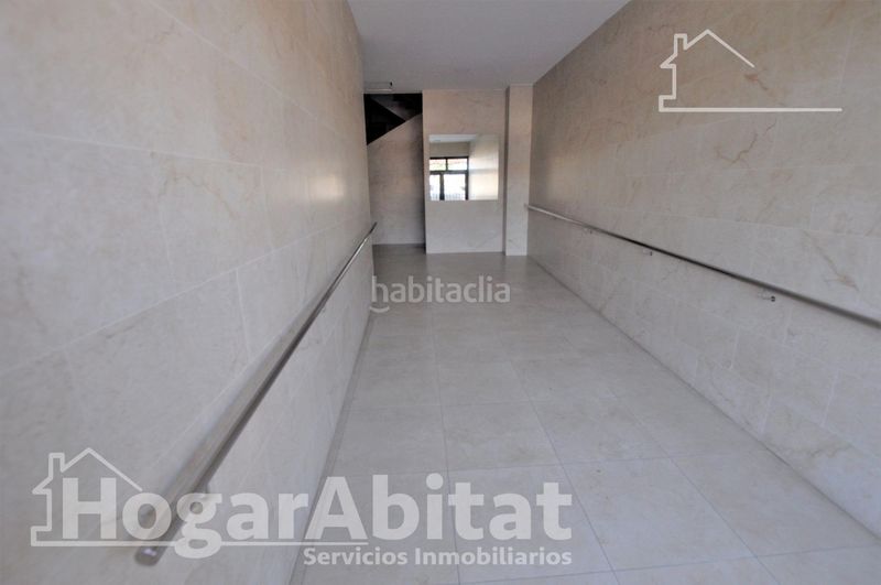 Foto 8b3a79d1-71cd-46f5-9f98-e9650b67d387. Pis a Sant Isidre Valencia