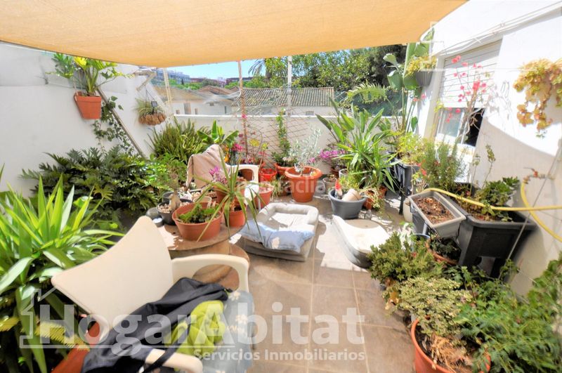 Foto deea5e51-c2d1-44bb-9b4d-54f7e61f8840. Pis a Sant Isidre Valencia