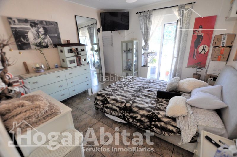 Foto f2d7d961-2af6-4c7e-8202-e65a6f3c2407. Pis a Sant Isidre Valencia