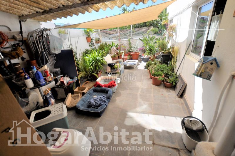 Foto f89fa818-7199-4242-967c-61802731db1f. Pis a Sant Isidre Valencia