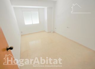 Pis a Calle Olimpia Arozena Torres 'Profesora'