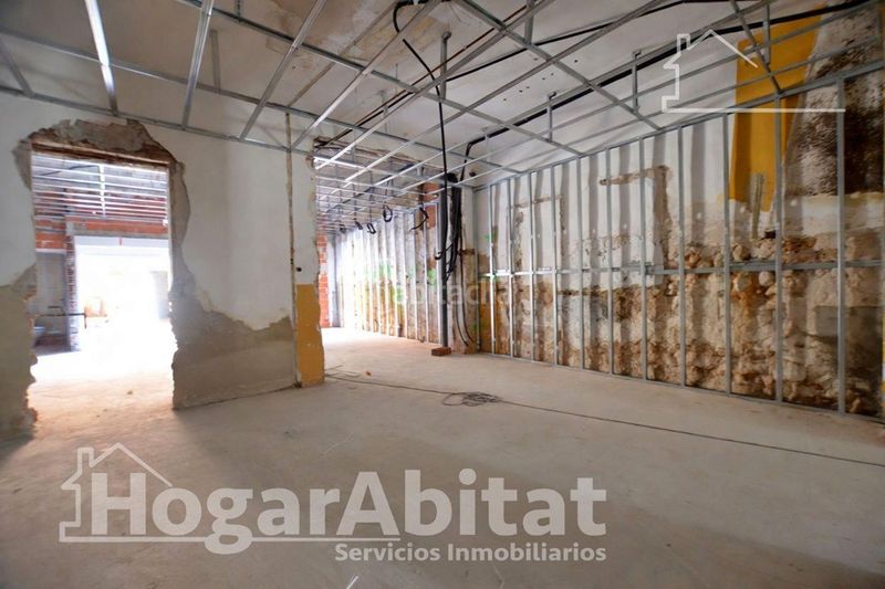 Foto 1735a794-fc2d-49b4-b196-ddd7abb6e1fb. Pis a Xeraco