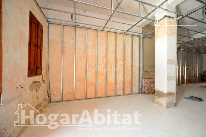 Foto 2123aebd-16b6-4d54-a711-c06a62e0ba3a. Pis a Xeraco
