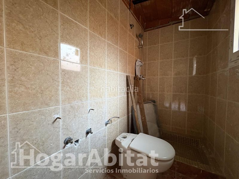Foto 27bd36fb-c6bf-415a-b641-33160f3241fa. Pis a Xeraco