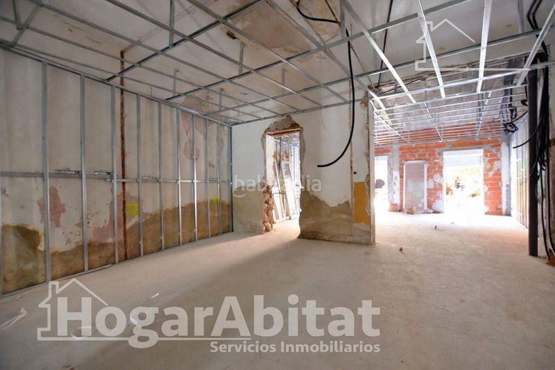 Foto 3ae5b5d4-7a59-482c-b002-64862c714761. Pis a Xeraco