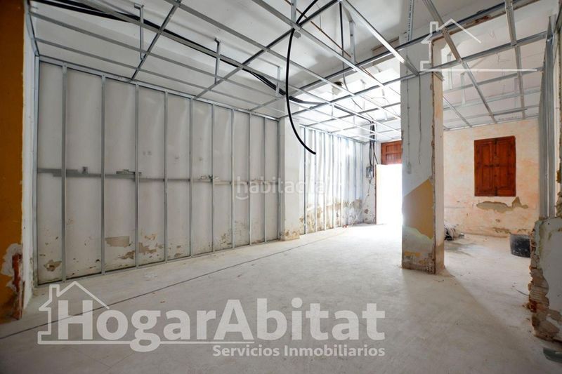 Foto 6c40cca0-f5aa-4697-857f-3cb799995fdf. Pis a Xeraco