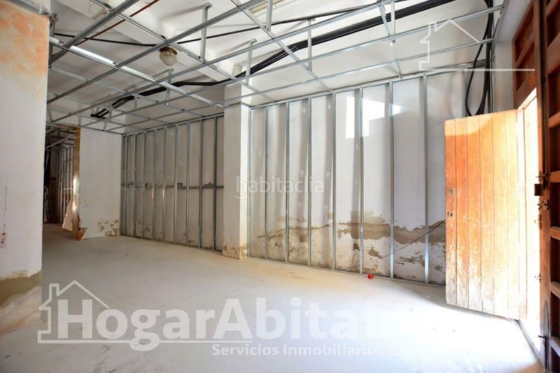 Foto 77e4d705-ce6b-4a31-9fb4-dd20683cb423. Pis a Xeraco