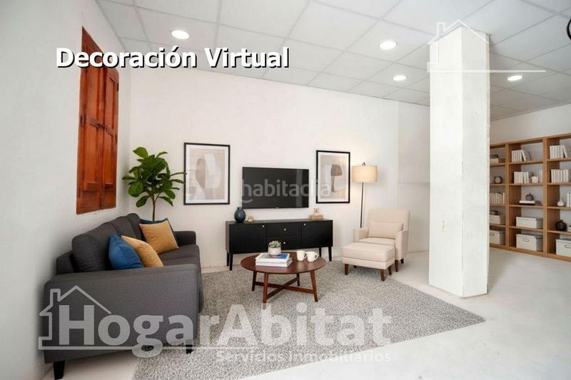 Foto 8419c8be-da4a-4da4-a3fb-a25c713a7b16. Pis a Xeraco