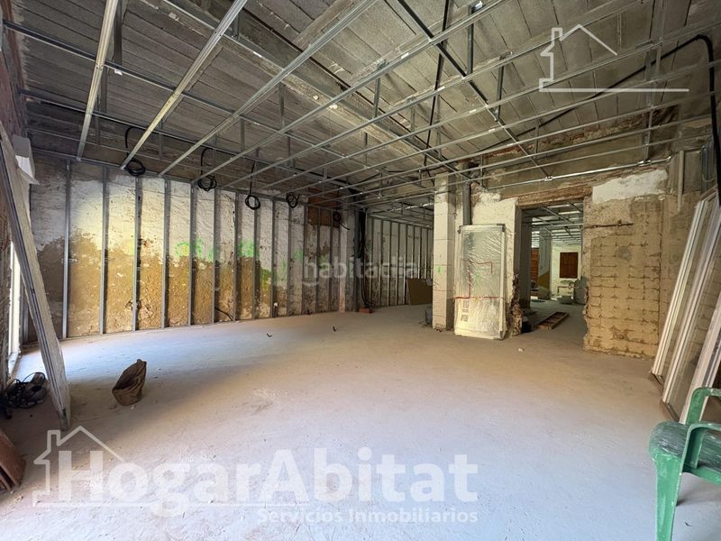 Foto aa3c4deb-8b77-4246-8c8d-77e248dd84fe. Pis a Xeraco