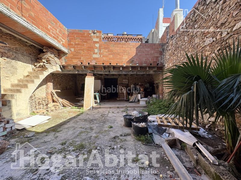 Foto cd07c880-f5ee-4ec8-9b76-a50d37eb9d15. Pis a Xeraco