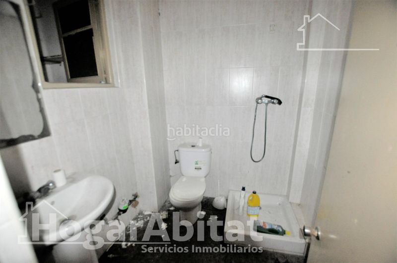 Foto 6dd18332-498b-4250-90a4-b768753b2604. Local comercial a Nou Moles Valencia