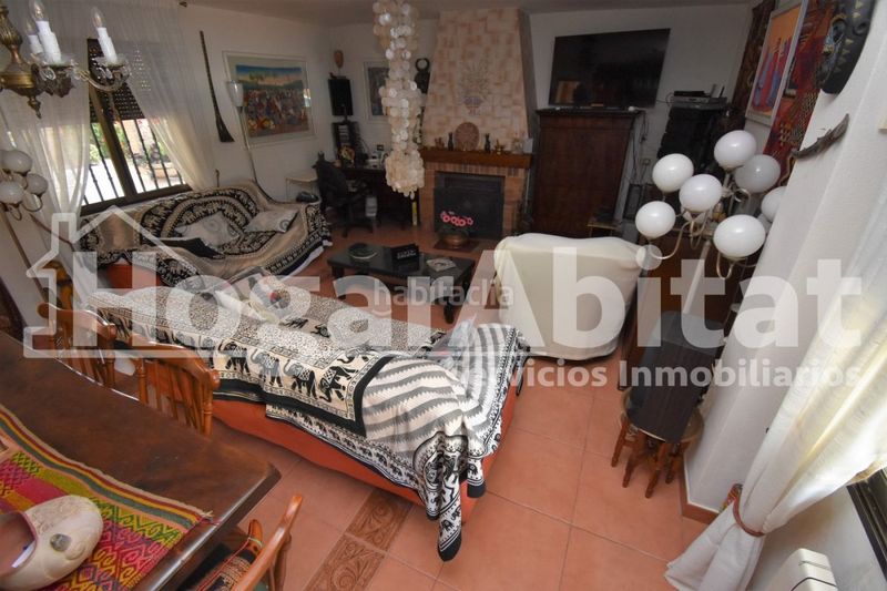 Foto a3a98dcd-1ef2-4a16-b06b-fc1217d967f7. Xalet amb calefacció aparcament piscina a Playa Burriana