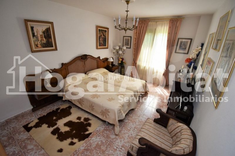 Foto ac26d4d0-f7a9-42eb-aa8d-b31e3d820046. Xalet amb calefacció aparcament piscina a Playa Burriana