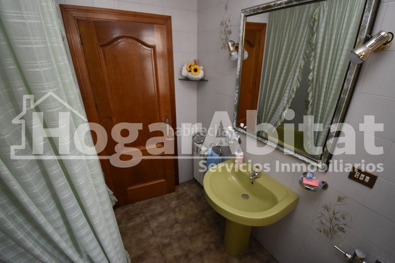 Foto baaead77-fd15-4146-8162-94945ce49c4c. Xalet amb calefacció aparcament piscina a Playa Burriana